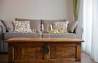 2 Camere de inchiriat | Parcul Carol | Metrou | Centrala |