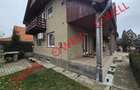 Casă de vânzare în Târgu Secuiesc, pe strada Dămbului! - 3