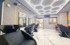 Sp.Comercial / Salon 80 mp+ 4 Parcări | 2 Luni GRATIS | Drum.Ghindari - 3