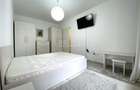 Apartament 2 camere, 60mp, Decomandat, cu Parcare, Avantgarden