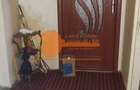 Apartament cu 2 camere-9 minute de Metrou Lujerului - 2