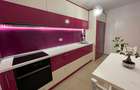 Apartament 2 camere Tatarasi , renovat impecabil - 1