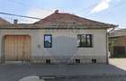 Comision 0% - Casă cu 4 camere de vânzare - 3