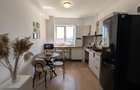 Apartament cu o camera si parcare, zona Primariei Floresti - 1