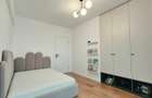 Apartamnent 3 camere Upground Residence, 106 mp, renovat premium, metrou. - 11