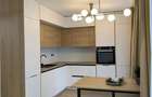 Apartament de vanzare 3 camere Scala Frunzisului - 2