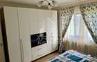 Apartament cu 2 camere de inchiriat, centrala proprie, Giroc, Timis - 4