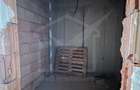 Apartament de vanzare 100mp utili, Eugen Ionesco - 12