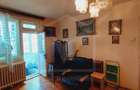Apartament cu 2 camere | 54 mp | Gheorgheni | Garaj | Zona Detunata - 1