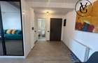Apartament 2 camere cu parcare inclusa- Casa Del Mar - 5