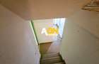 Casa D+P+1, 5 camere, 325 mp teren, zona Schit - 15