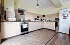 Duplex 4 camere | 161mp utili | Garaj | Borhanci | Str. Romul Ladea! - 1