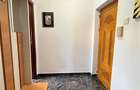 Inchiriere apartament 2 camere, Centrul Civic, mobilat, utilat - 4