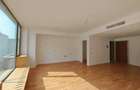 Apartament Lux 2 Camere | Cismigiu | Ultracentral - 1