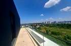Penthouse Duplex Deosebit - 44