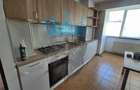 Apartament 2 Camere Piata Alba Iulia Bucuresti - 5