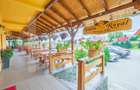 Afacere la cheie, pensiune-restaurant-terasa-14 unitati de cazare-Transfagarasan - 24