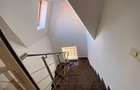 Individual villa for rent with 700 sq. m garden - 22