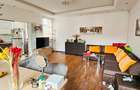 Vila P+E, proiect modern, zona 1 Mai - 4