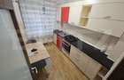 Apartament 2 camere, 52 mp, mobilat complet, zona Podu Ros - 3