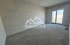 Apartament 2 camere decomandate, etaj 1 - 9