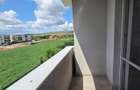 Apartament 2 camere strada Sesul de Sus Floresti - 9