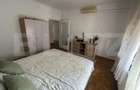 Casa tip P+E, 200 mp, 500 mp teren, zona Stadionului - 3