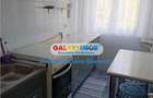 Apartament de inchiriat 2 camere- Berceni - 6