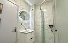 Apartament 4 camere | Etaj 1 | Bloc nou | 2 Garaje | Beta Residence - 14