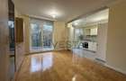 Apartamet 2 camere la etajul I cu podea din bambus in Borhanci! - 2