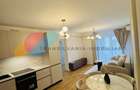 Apartament modern 39 mp utili + balcon – zona Sopor - Iulius Mall - 2