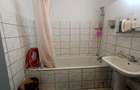 Casă renovabilă 3 camere | Pod + pivniță | Teren generos 2465 Mp | Răhău - 8