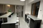 2 camere 70 mp, parcare subterana, centrala, dressing, 1 minut metrou - 2