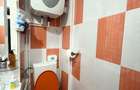 Apartament 2 camere Ciresica - 4