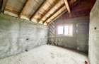 Jumate de duplex P+1 cu 4 camere de vanzare, Giarmata Vii - 10