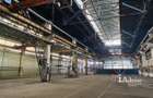 Spatiu industrial/Hala 4000 mp Pod rulant - 5