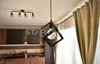 Apartament doua camere mobilat Sanpetru - 13