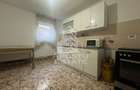 Casa/Vila 4 camere, Felnac - 5