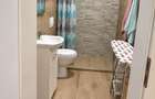 Duplex Premium Bucovăț: Complet Mobilat, Utilat + Curte Amenajată - 19
