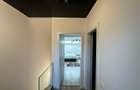 Vila 5 camere Pipera | Alexander Residence Scoala Americana - 13
