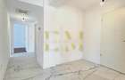 COMISION 0% | Apartament PREMIUM | 3 camere | 99 m2 | Parcare Subterana | KUDO - 9