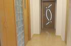 Apartament 2 camere Brancoveanu - Secuilor - parcare ADP! - 11
