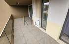 Apartament 3 camere lux intr-un ansamblu exclusivist din Buna Ziua - 8