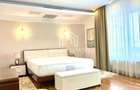 Penthouse premium 3 camere | Soseaua Nordului | Herastrau - 10