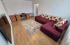 Apartament 2 Camere, Tomis 2 Spitalul Judeteam, Emag, Gaze 480E - 3