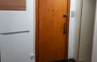 Proprietar vand ap 1 camera Complexul Studentesc - 5