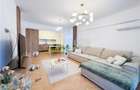 Prima inchiriere | Apartament modern in City Lake View,Strada Stefan cel Mare, B - 5