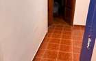 Apartament - 4 camere - decomandat - Berceni - Stoian Militaru - 4