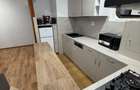 De inchiriat apartament 3 camere cu loc de parcare - Piata Unirii - 5