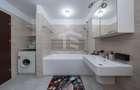 Urban | Coresi | Apartament 2 camere + loc de parcare si boxa - 3